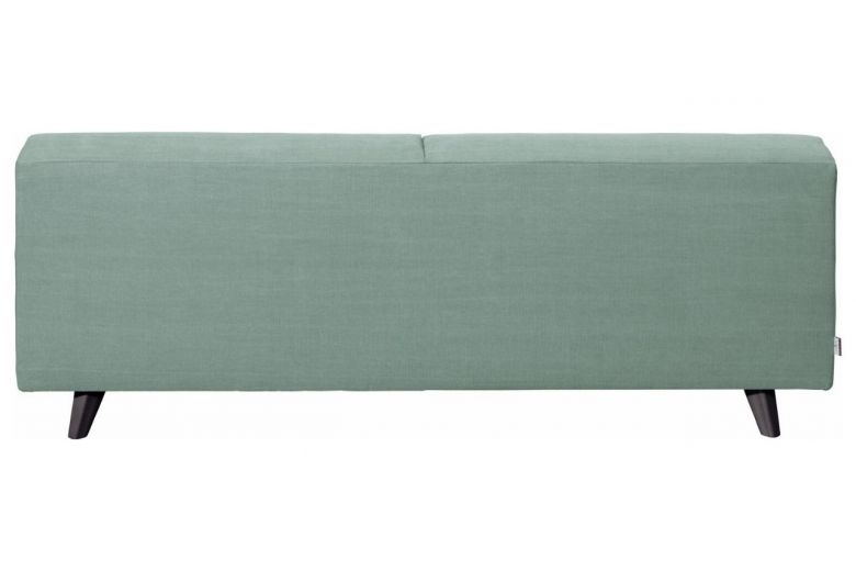 2 seat sofa - Nordic Chic