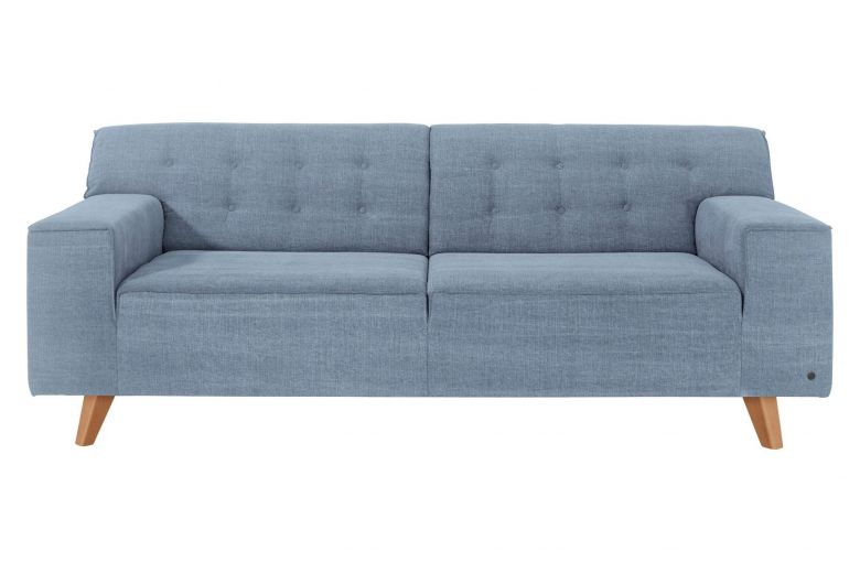 2 seat sofa - Nordic Chic
