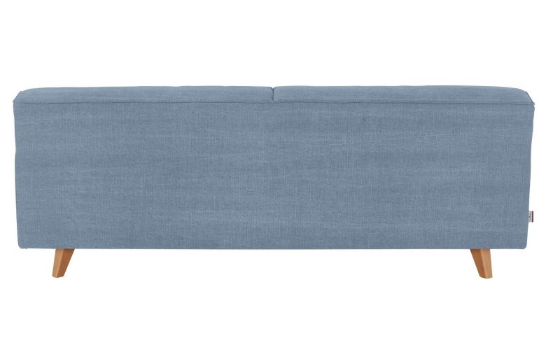 2 seat sofa - Nordic Chic