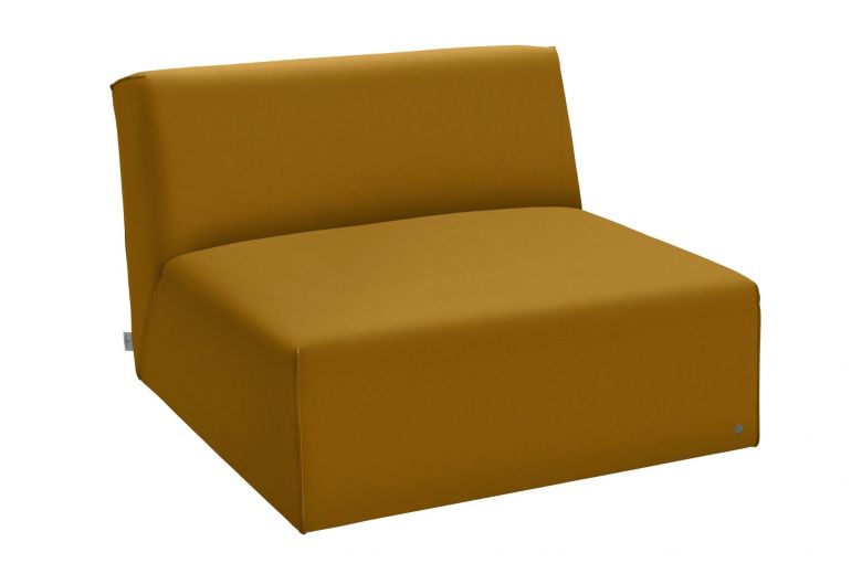 Chair - Elements