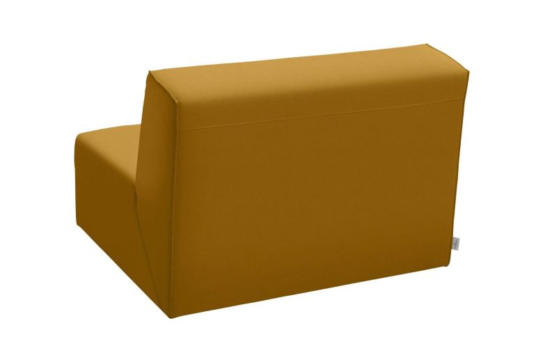 Chair - Elements