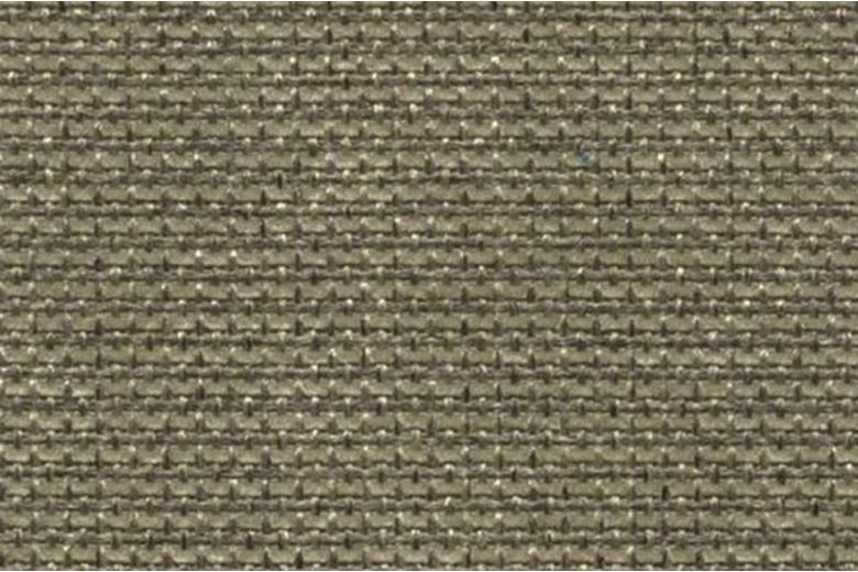 Corner sofa XL - Heaven Casual S