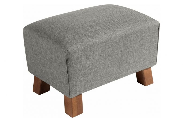 Пуфик - Footstool