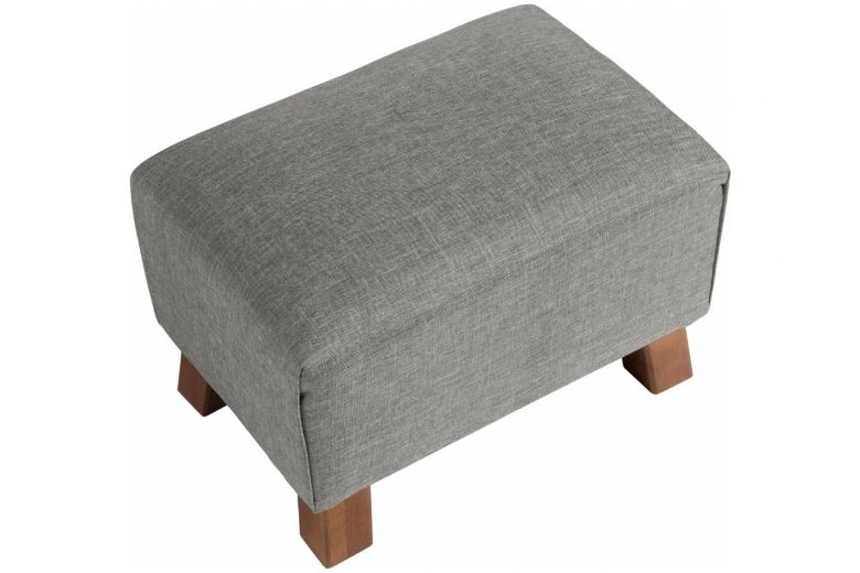 Пуфик - Footstool