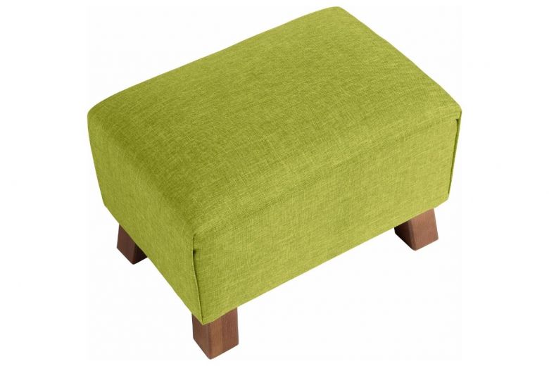 Pufs - Footstool