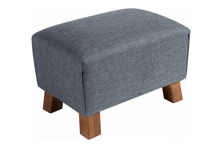 Пуфик - Footstool