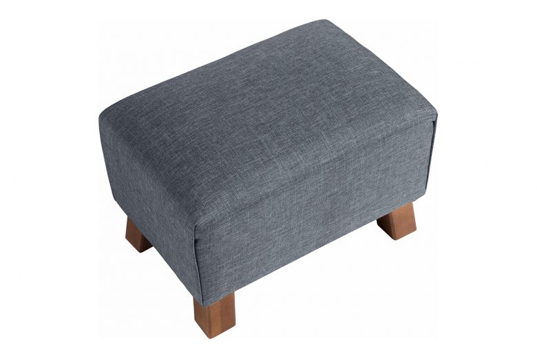 Пуфик - Footstool