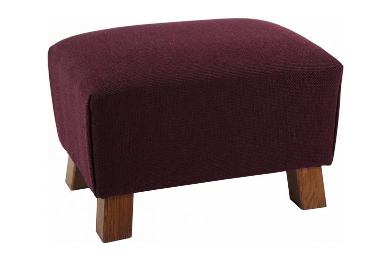 Pufs - Footstool