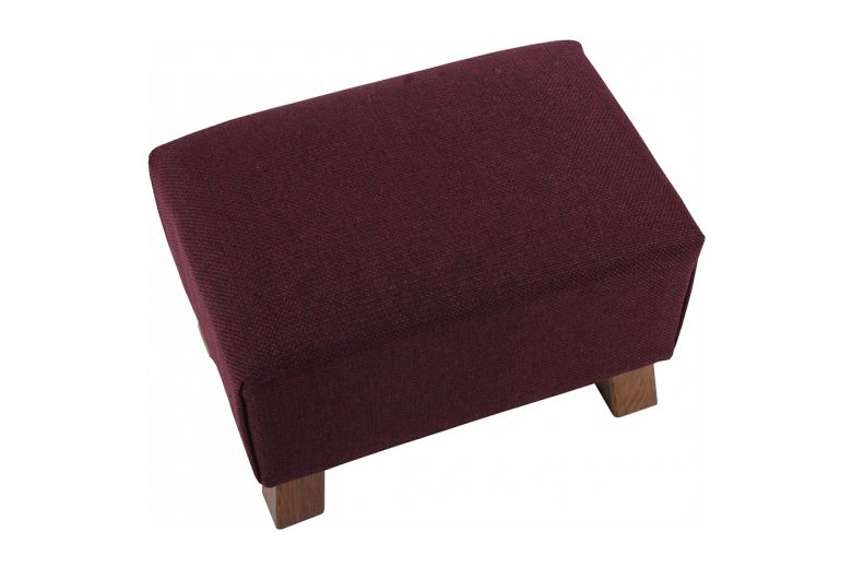 Pufs - Footstool