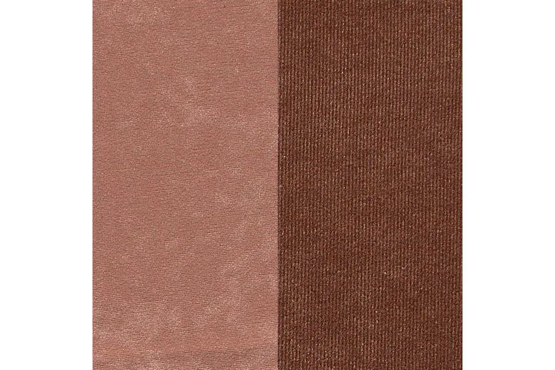 2 seat sofa - Sleepy (Pull-out)