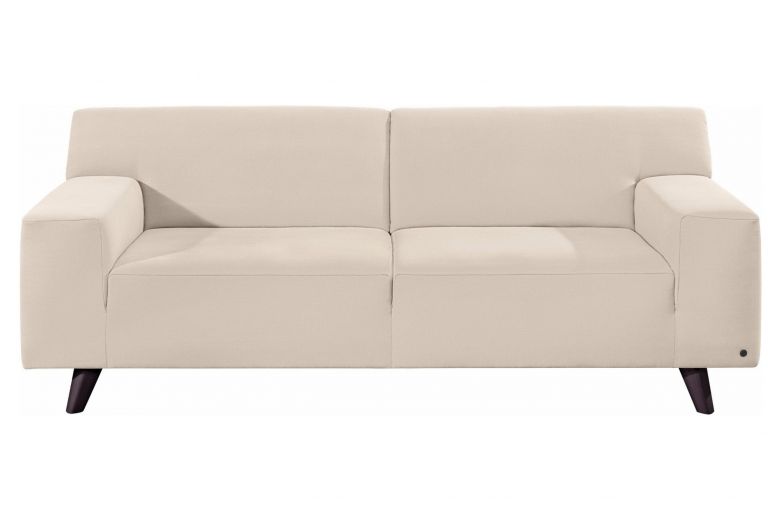 2 seat sofa - Nordic Pure