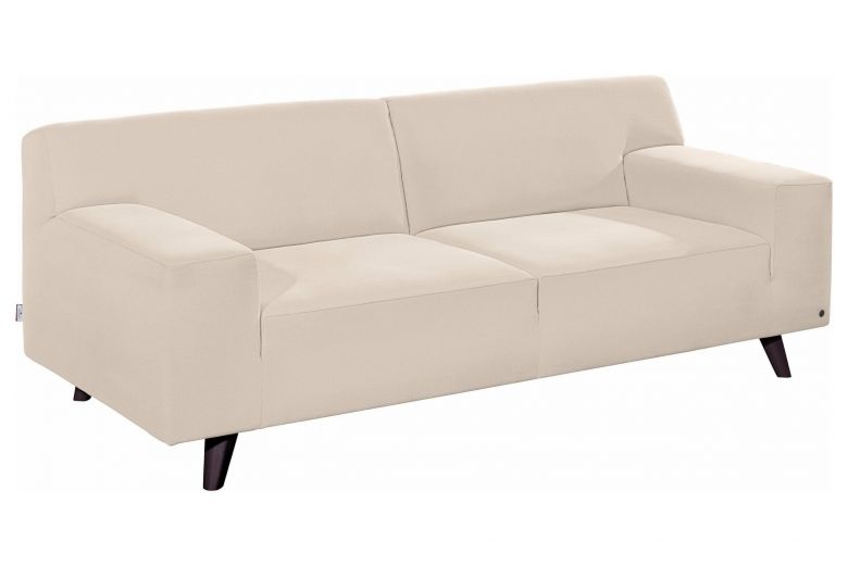 2 seat sofa - Nordic Pure