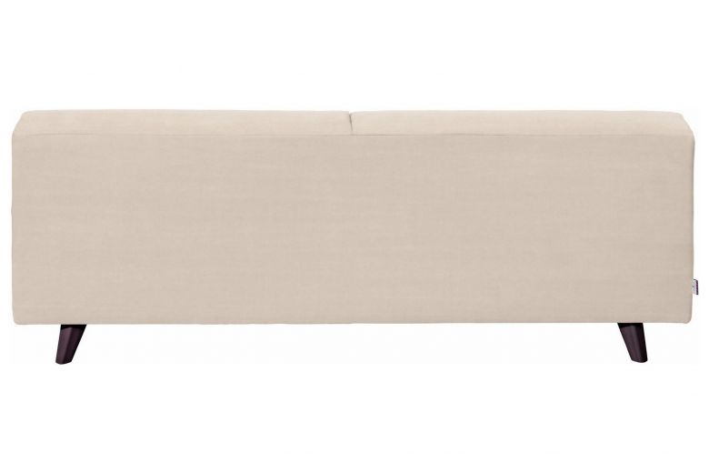 2 seat sofa - Nordic Pure