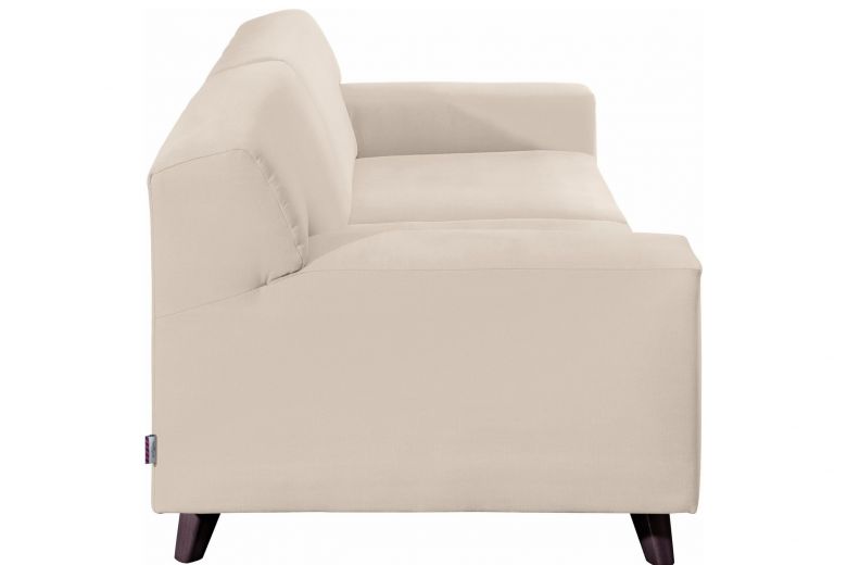 2 seat sofa - Nordic Pure