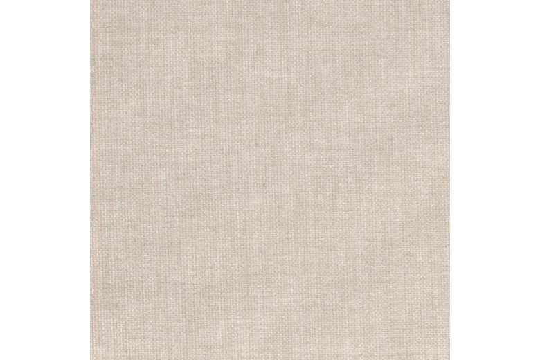 2 seat sofa - Nordic Pure