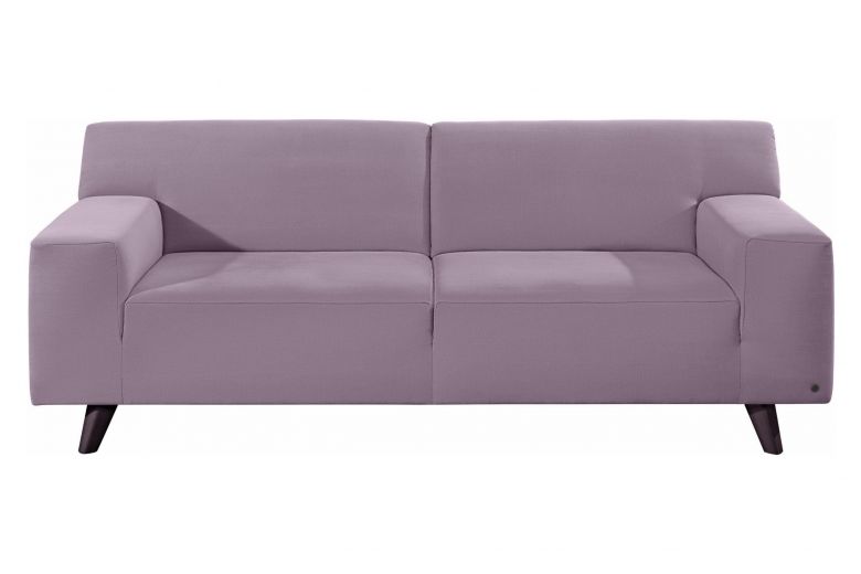 2 seat sofa - Nordic Pure