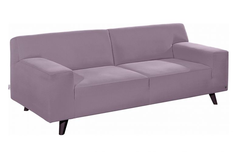 2 seat sofa - Nordic Pure