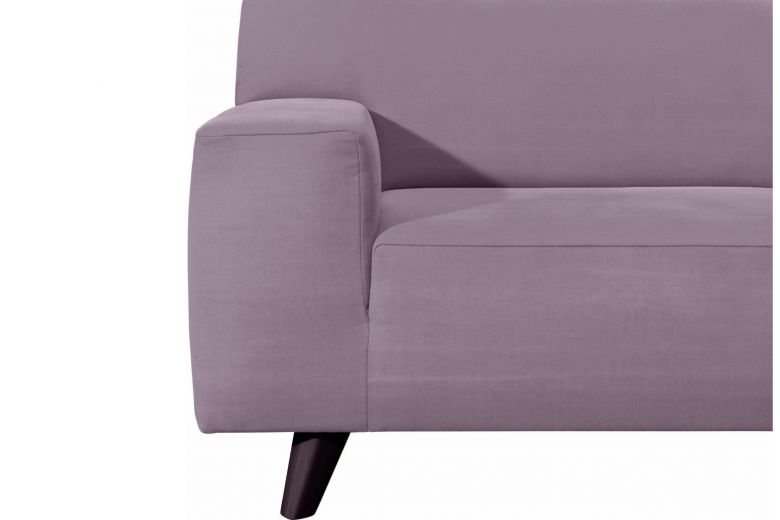 2 seat sofa - Nordic Pure