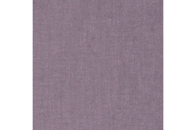 2 seat sofa - Nordic Pure