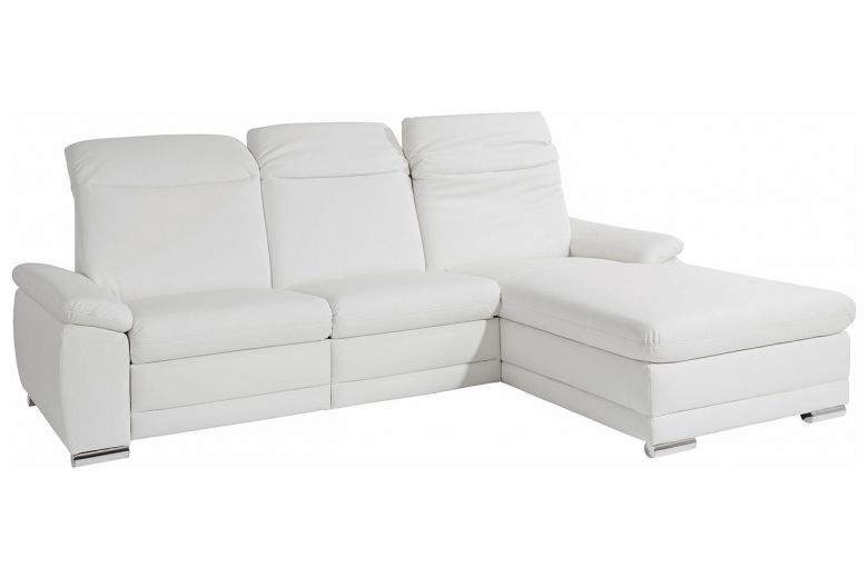 Corner sofa - Monsun