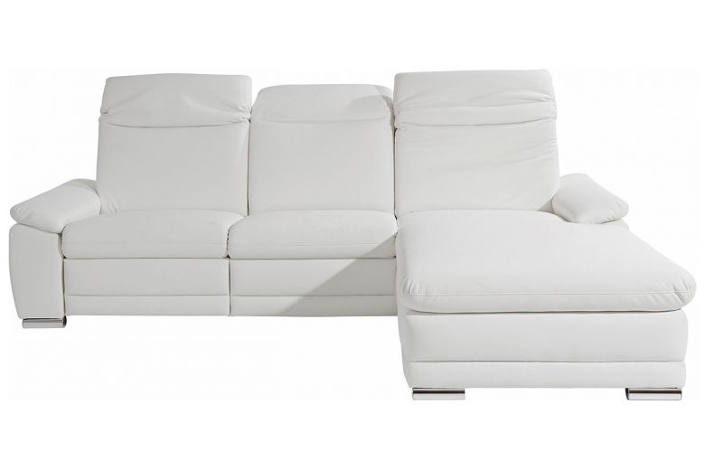 Corner sofa - Monsun