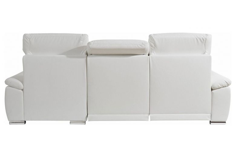 Corner sofa - Monsun