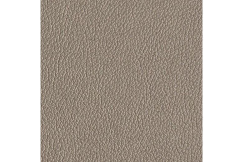 Leather corner sofa XL - Claudie