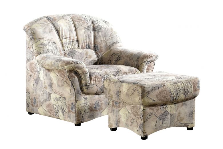 Chair - Bahia