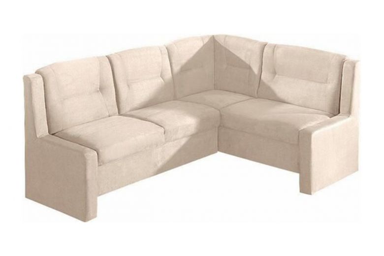 Corner sofa XL - Noah
