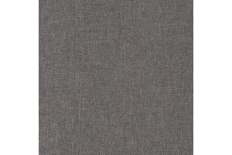 Polsterdatud voodi 140x200 - Frieda