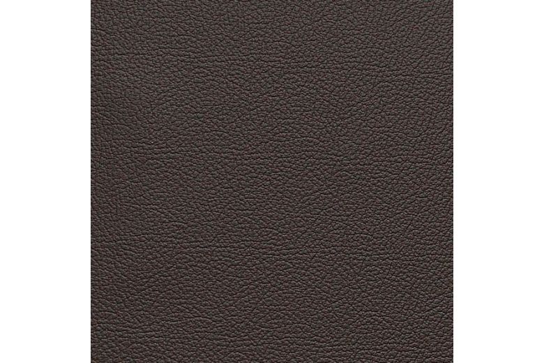 Leather 3 seat sofa - Royale