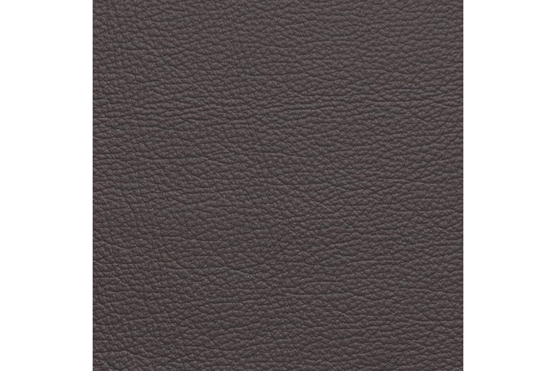 Leather U shape sofa - Mailand