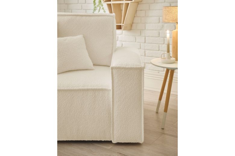 Chair - Sherwood