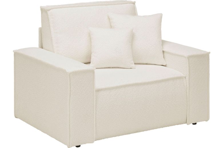Chair - Sherwood