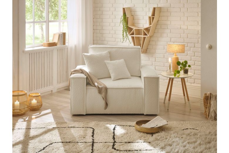 Chair - Sherwood