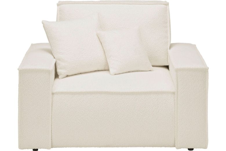Chair - Sherwood