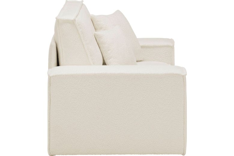 Chair - Sherwood