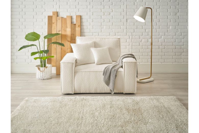 Chair - Sherwood