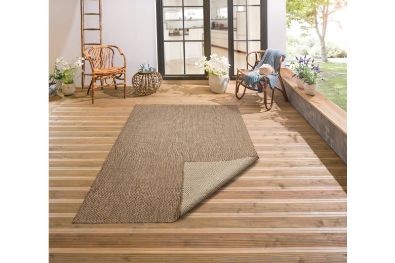 Carpet - Rhodos