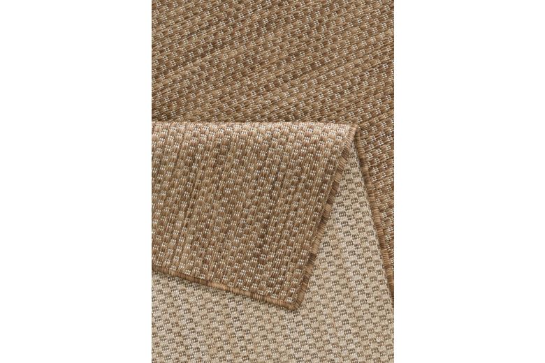 Carpet - Rhodos