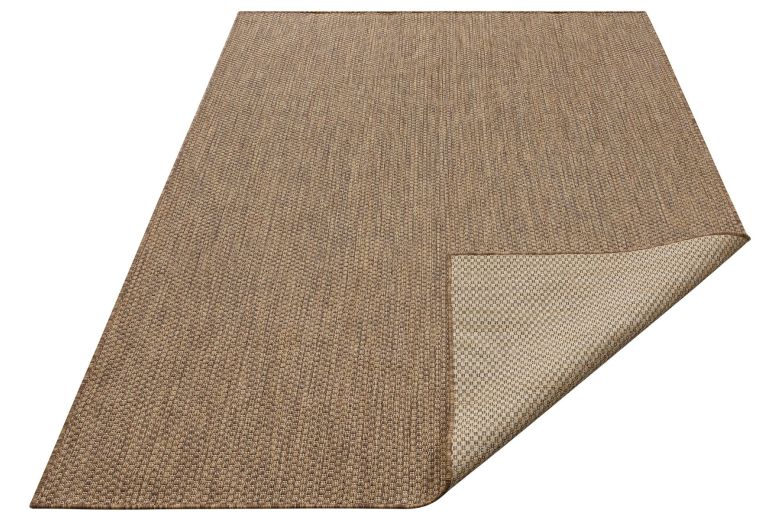 Carpet - Rhodos