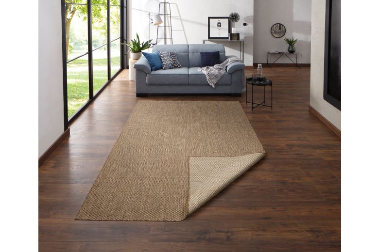 Carpet - Rhodos
