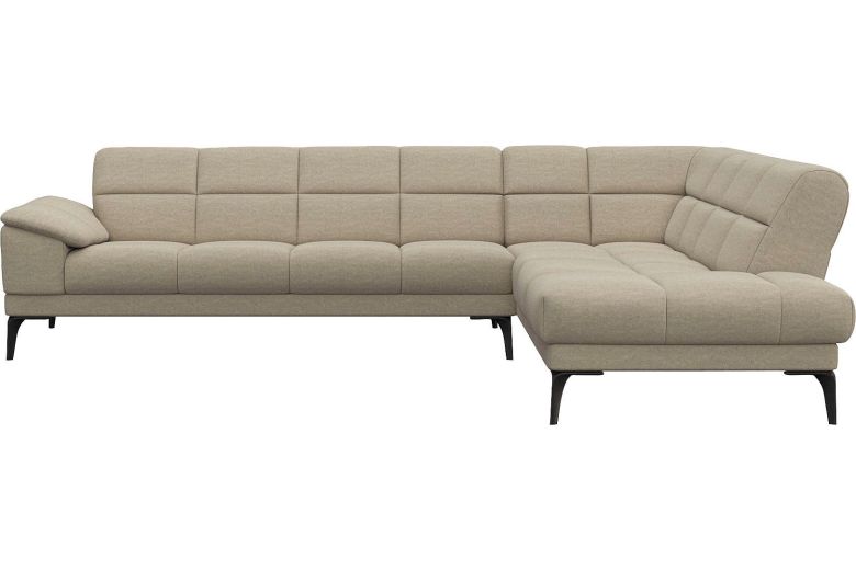 Corner sofa - FLEKS