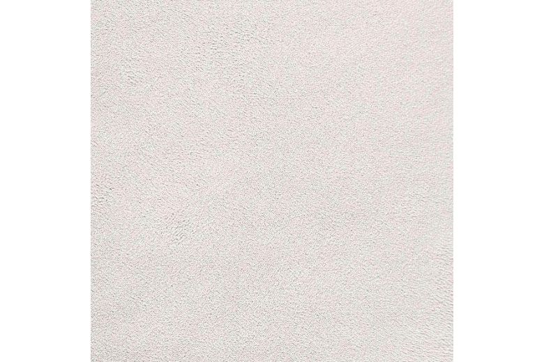 Kontinentālā gulta 160x200 - Cub