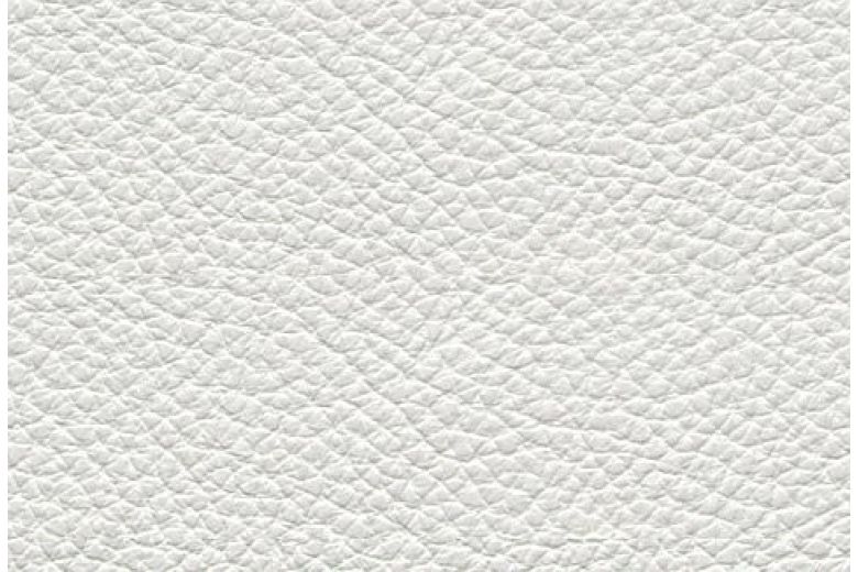 Leather 2 seat sofa - Chef