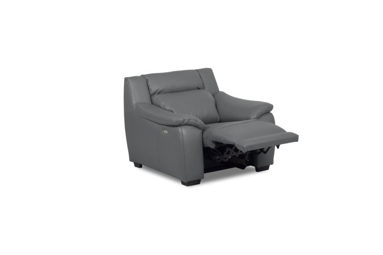 Nahast relax tool - Bergamo