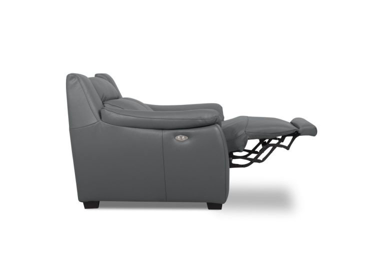 Nahast relax tool - Bergamo