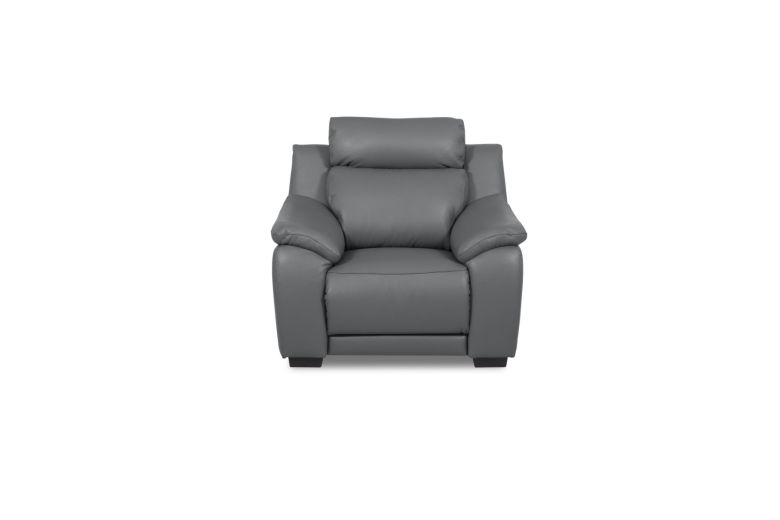 Nahast relax tool - Bergamo