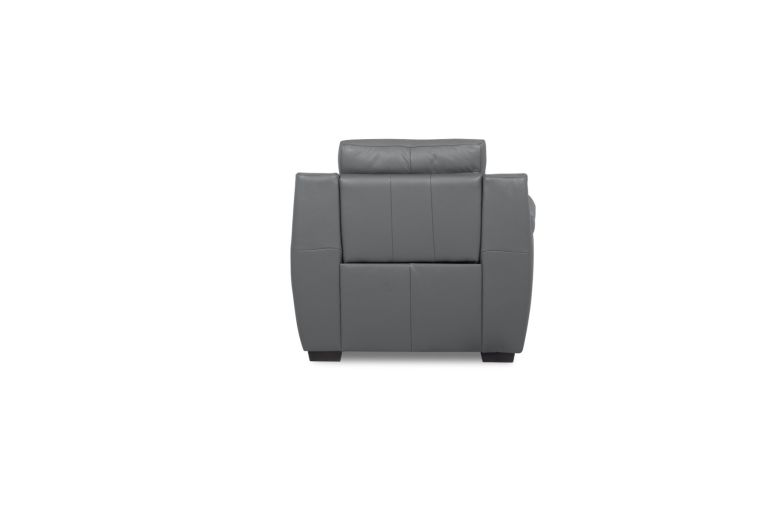 Nahast relax tool - Bergamo