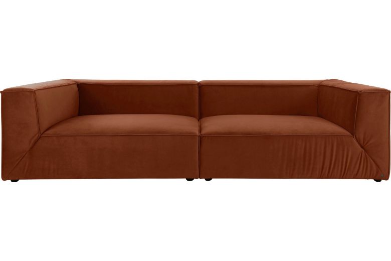 Bigsofa - BIG CUBE